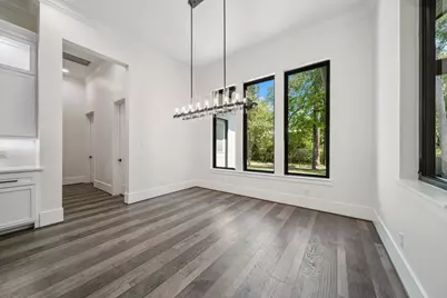 4458 Lily Bean, Montgomery, TX 77316 - Photo 31