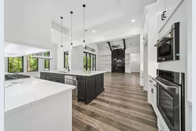 4458 Lily Bean, Montgomery, TX 77316 - Photo 21