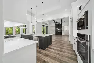 4458 Lily Bean, Montgomery, TX 77316 - Photo 21