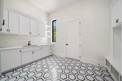 4458 Lily Bean, Montgomery, TX 77316 - Photo 43