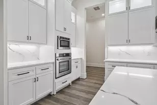 4458 Lily Bean, Montgomery, TX 77316 - Photo 19