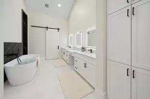 4458 Lily Bean, Montgomery, TX 77316 - Photo 13