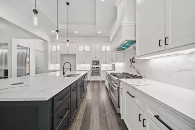 4458 Lily Bean, Montgomery, TX 77316 - Photo 17