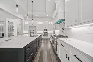 4458 Lily Bean, Montgomery, TX 77316 - Photo 17