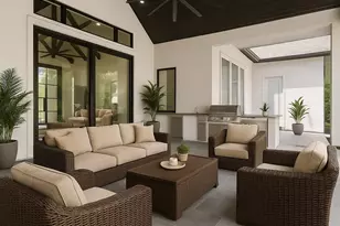 4458 Lily Bean, Montgomery, TX 77316 - Photo 15