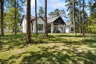 4458 Lily Bean, Montgomery, TX 77316 - Photo 49