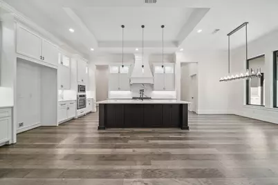 4458 Lily Bean, Montgomery, TX 77316 - Photo 23