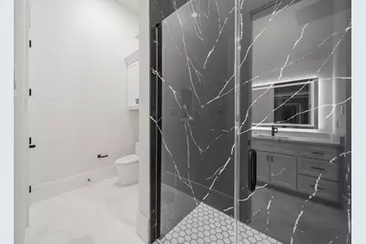 4458 Lily Bean, Montgomery, TX 77316 - Photo 39