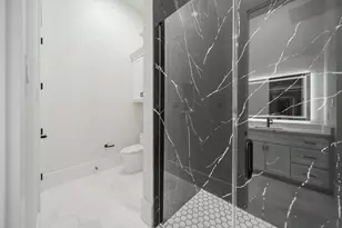 4458 Lily Bean, Montgomery, TX 77316 - Photo 39