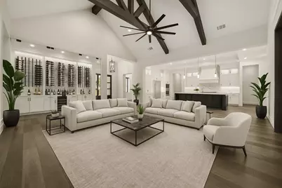 4458 Lily Bean, Montgomery, TX 77316 - Photo 7