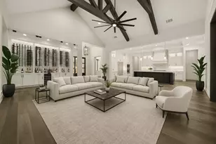 4458 Lily Bean, Montgomery, TX 77316 - Photo 7