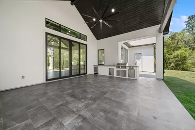 4458 Lily Bean, Montgomery, TX 77316 - Photo 47