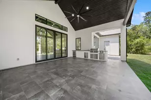 4458 Lily Bean, Montgomery, TX 77316 - Photo 47