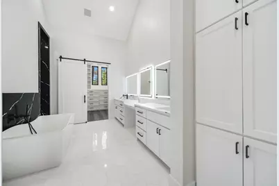 4458 Lily Bean, Montgomery, TX 77316 - Photo 27