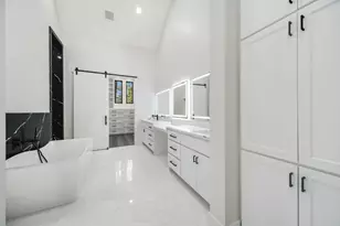 4458 Lily Bean, Montgomery, TX 77316 - Photo 27