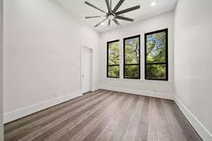 4458 Lily Bean, Montgomery, TX 77316 - Photo 33