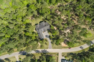 4458 Lily Bean, Montgomery, TX 77316 - Photo 5