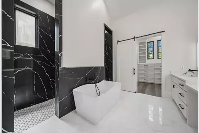 4458 Lily Bean, Montgomery, TX 77316 - Photo 29