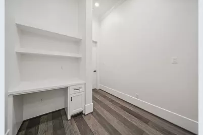 4458 Lily Bean, Montgomery, TX 77316 - Photo 35