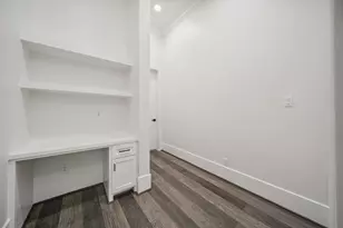 4458 Lily Bean, Montgomery, TX 77316 - Photo 35