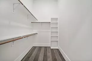 4458 Lily Bean, Montgomery, TX 77316 - Photo 41