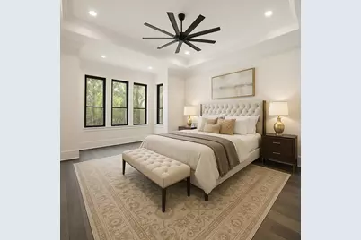 4458 Lily Bean, Montgomery, TX 77316 - Photo 11