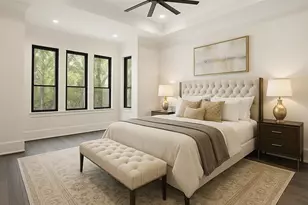 4458 Lily Bean, Montgomery, TX 77316 - Photo 11