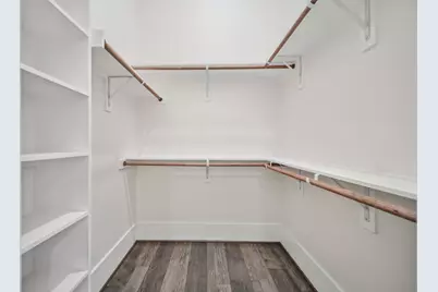 4458 Lily Bean, Montgomery, TX 77316 - Photo 37