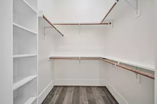 4458 Lily Bean, Montgomery, TX 77316 - Photo 37