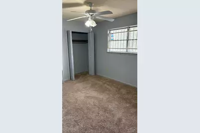 8838 Stroud Drive, Houston, TX 77036 - Photo 7