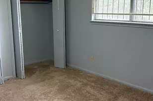 8838 Stroud Dr, Houston, TX 77036 - Photo 7