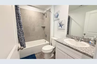 16799 N Marie Village Drive, Conroe, TX 77306 - Photo 13