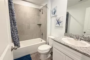16799 N Marie Vlg Dr, Conroe, TX 77306 - Photo 13