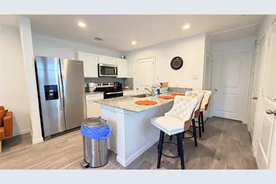 16799 N Marie Village Drive, Conroe, TX 77306 - Photo 5