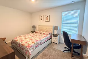 16799 N Marie Vlg Dr, Conroe, TX 77306 - Photo 11