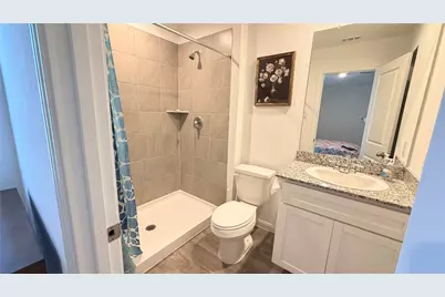 16799 N Marie Village Drive, Conroe, TX 77306 - Photo 9