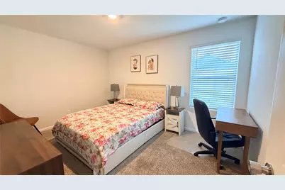 16799 N Marie Village Drive, Conroe, TX 77306 - Photo 11