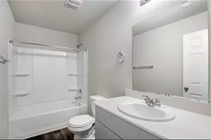 10031 Spg Crk Rd, Cleveland, TX 77327 - Photo 17