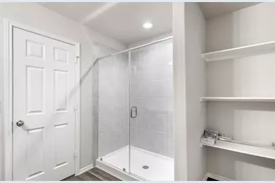 10031 Spring Creek Road, Cleveland, TX 77327 - Photo 15