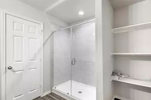 10031 Spg Crk Rd, Cleveland, TX 77327 - Photo 15