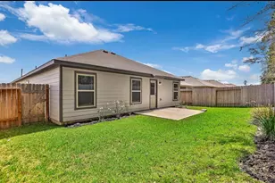 10031 Spg Crk Rd, Cleveland, TX 77327 - Photo 5