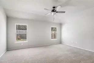 10031 Spg Crk Rd, Cleveland, TX 77327 - Photo 11