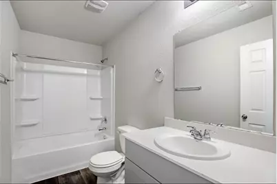 10031 Spring Creek Road, Cleveland, TX 77327 - Photo 15