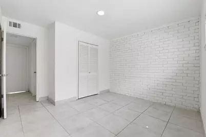 7900 Westheimer Road #147, Houston, TX 77063 - Photo 25