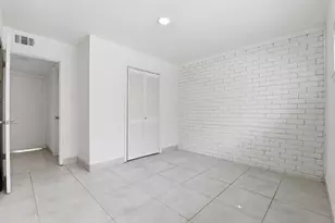 7900 Westheimer Rd, Houston, TX 77063 - Photo 25