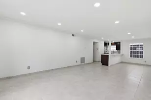 7900 Westheimer Rd, Houston, TX 77063 - Photo 15