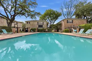 7900 Westheimer Rd, Houston, TX 77063 - Photo 31