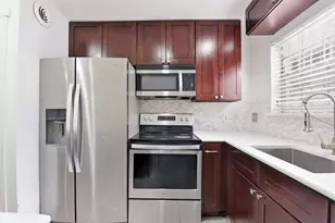 7900 Westheimer Rd, Houston, TX 77063 - Photo 11