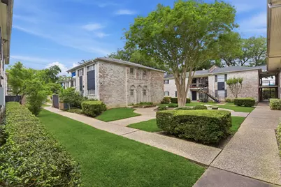7900 Westheimer Road #147, Houston, TX 77063 - Photo 27
