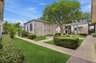 7900 Westheimer Rd, Houston, TX 77063 - Photo 27